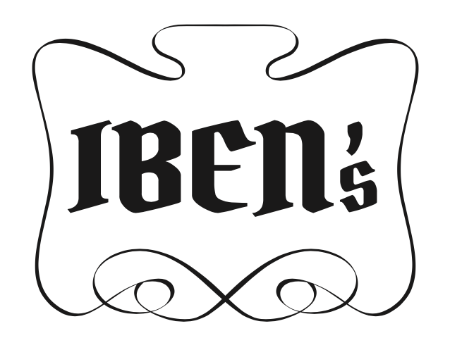 IBEN's
